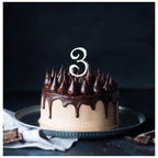 c-c-cake-topper-silver-number-3-7cm