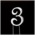 c-c-cake-topper-silver-number-3-7cm