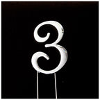c-c-cake-topper-silver-number-3-7cm