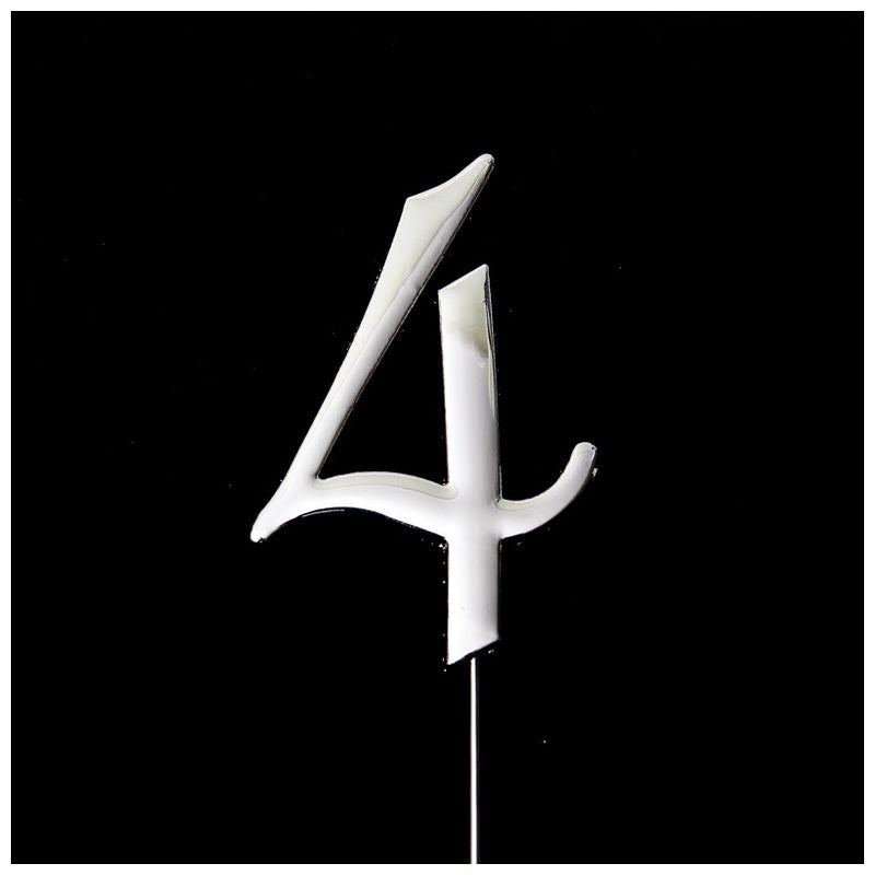 c-c-cake-topper-silver-number-4-7cm