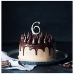 c-c-cake-topper-silver-number-6-7cm