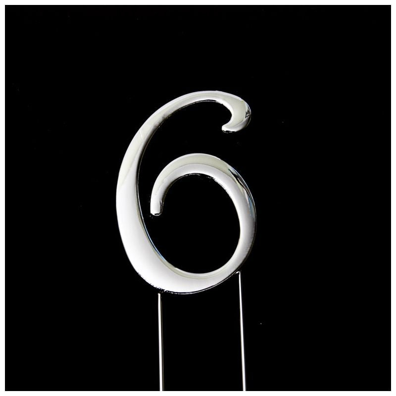 c-c-cake-topper-silver-number-6-7cm
