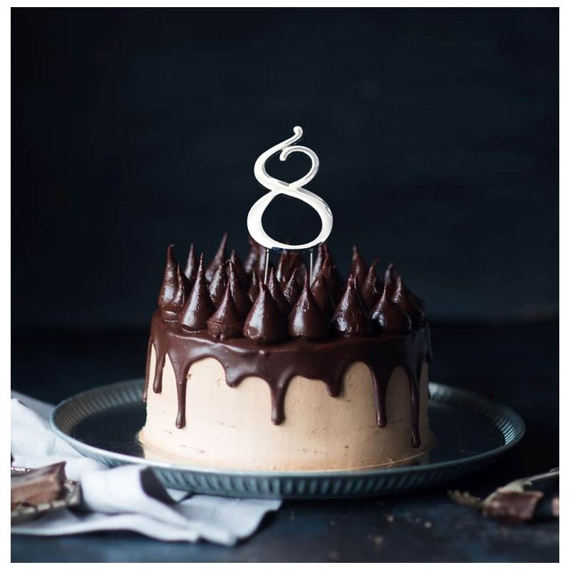 c-c-cake-topper-silver-number-8-7cm