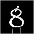 c-c-cake-topper-silver-number-8-7cm