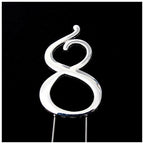 c-c-cake-topper-silver-number-8-7cm
