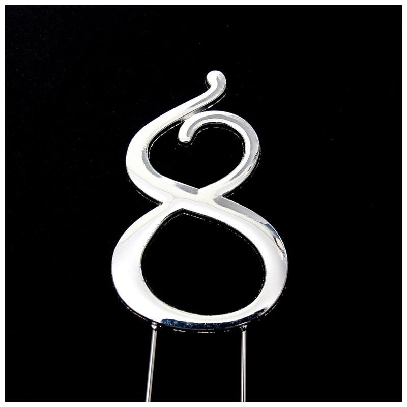 c-c-cake-topper-silver-number-8-7cm