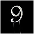 c-c-cake-topper-silver-number-9-7cm