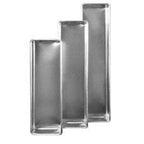 Loyal Bar Cake Tin 30x7.5cm