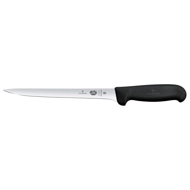 Victorinox Commercial Fillet Flexi Knife 20cm