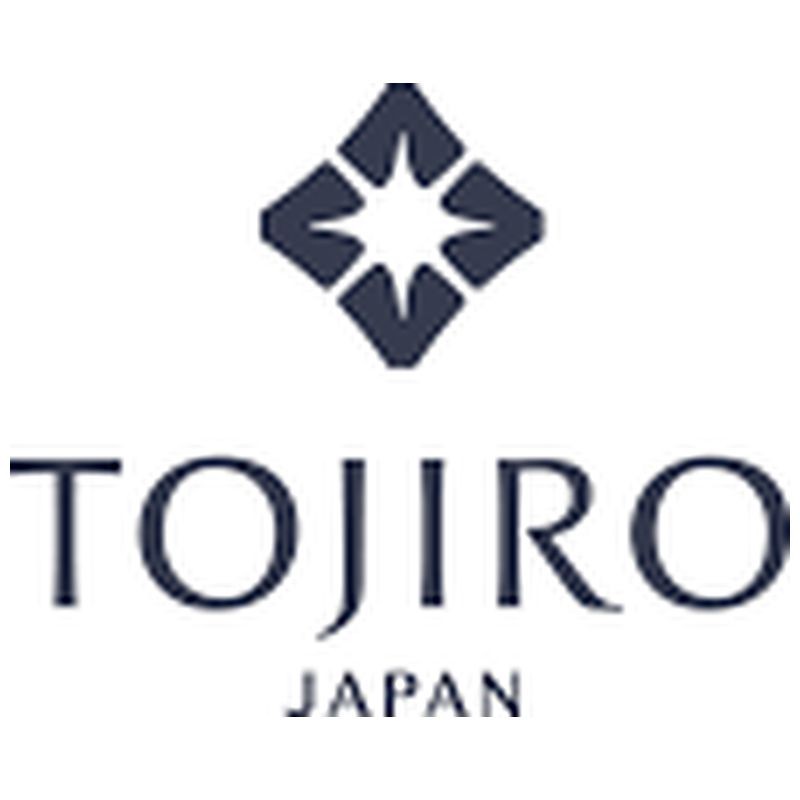 tojiro-traditional-professional-series-sashimi-knife-left-handed-21cm