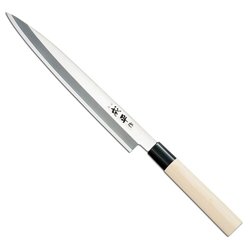 tojiro-traditional-professional-series-sashimi-knife-left-handed-21cm