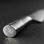 Miyabi 5000FCD Gyutoh Chef Knife 20cm