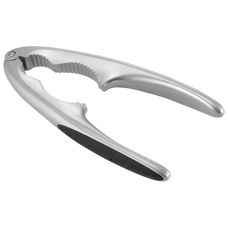 Avanti Deluxe Nut Cracker