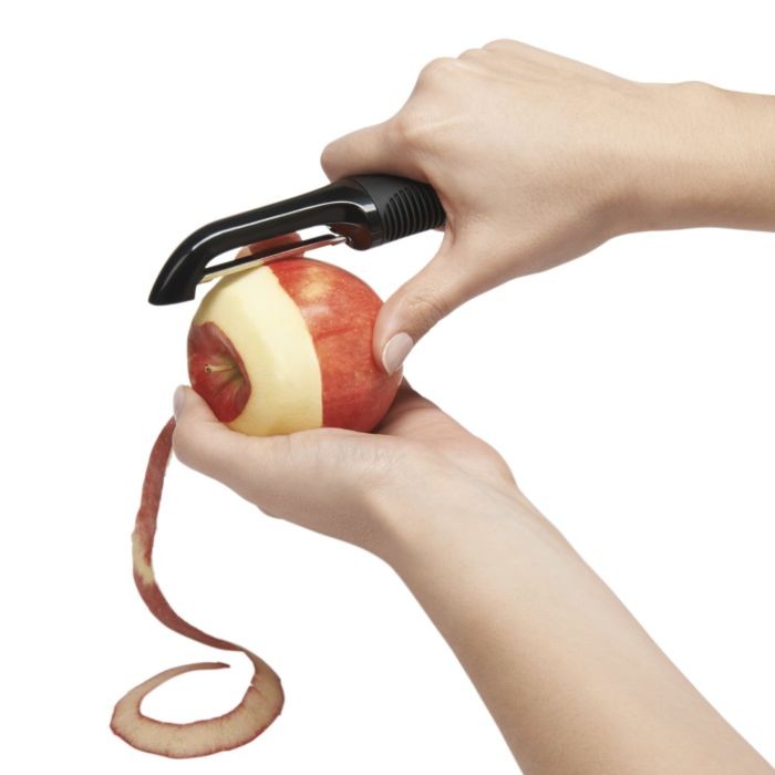 Oxo Good Grips Swivel Peeler