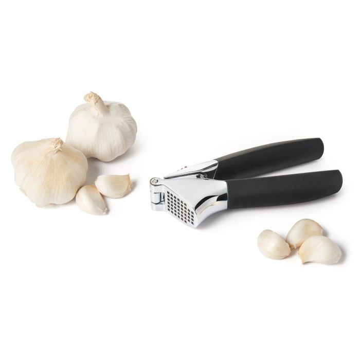 oxo-good-grips-garlic-press