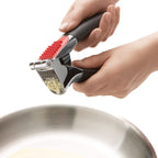 oxo-good-grips-garlic-press