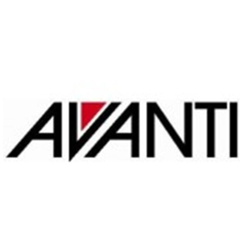 Avanti Oval Tea Infuser