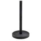 classica-paper-roll-holder-nero-mesh-black