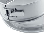 Mondo Pro Round Springform 25x7.5cm / 10 inch