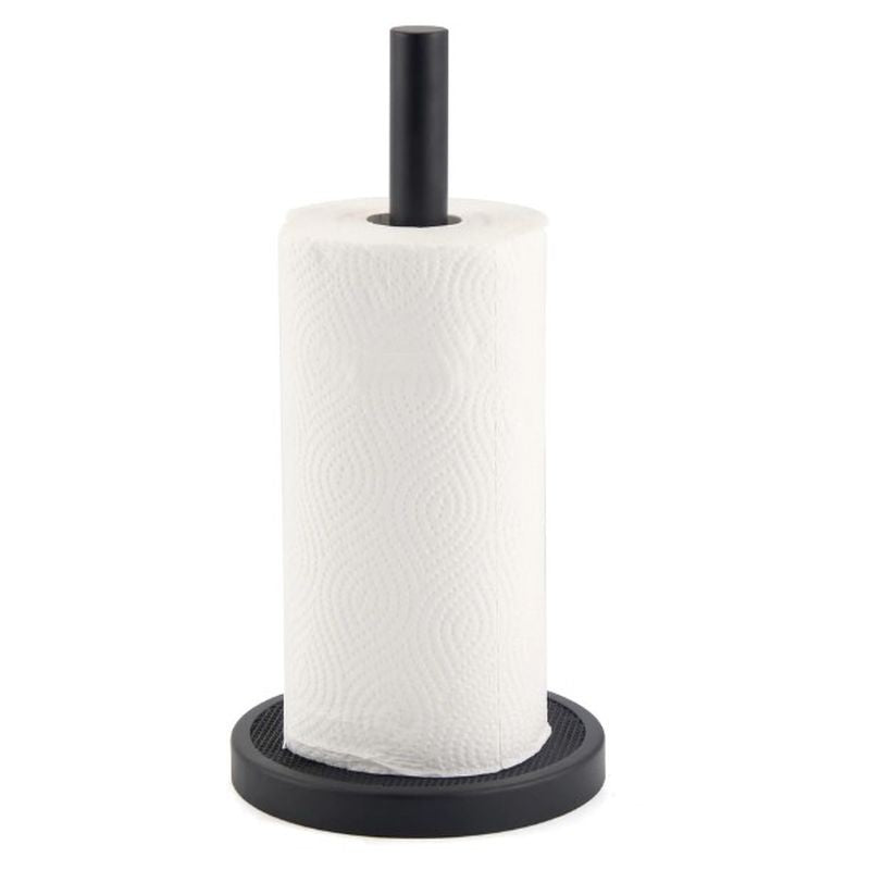classica-paper-roll-holder-nero-mesh-black