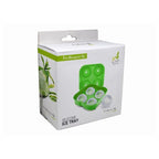 Vin Bouquet Gin Tonic Ice Tray