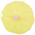 Avanti silicone food cover large - 29cm