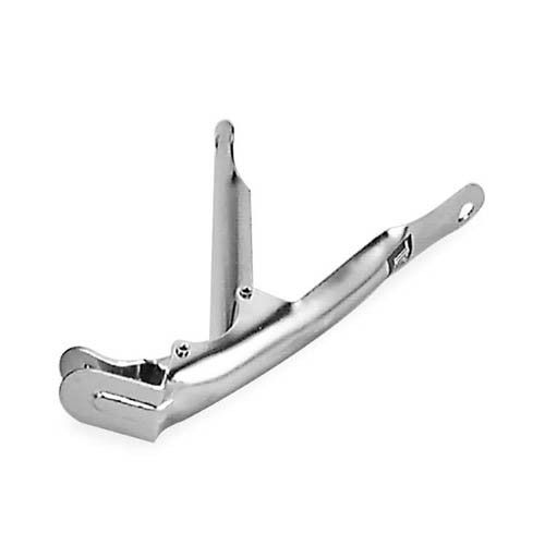 chef-inox-pizza-pan-deep-dish-gripper-150x190x205mm