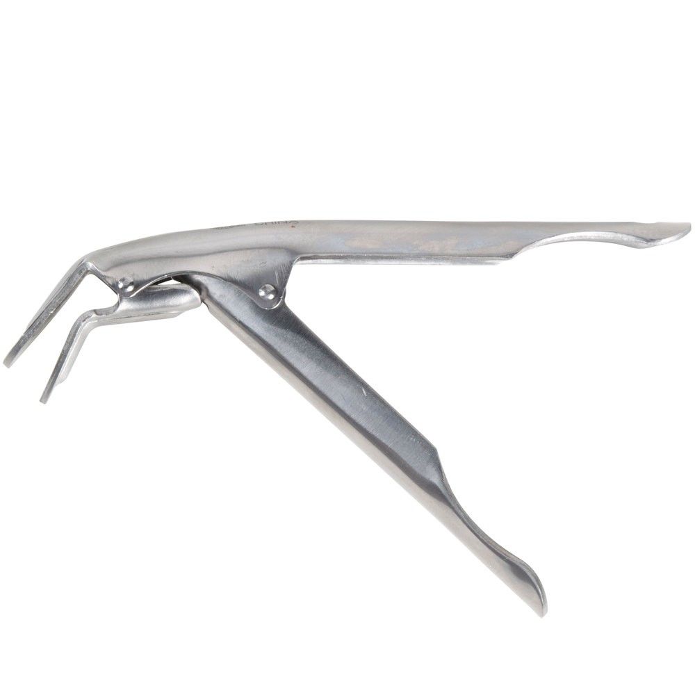 chef-inox-pizza-pan-deep-dish-gripper-150x190x205mm