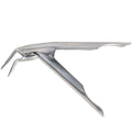chef-inox-pizza-pan-deep-dish-gripper-150x190x205mm