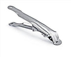 chef-inox-pizza-pan-deep-dish-gripper-150x190x205mm
