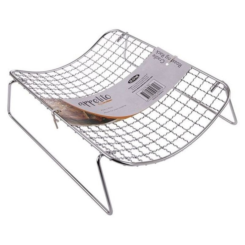 appetito-cradle-roasting-rack