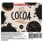 black-cocoa-powder-500g