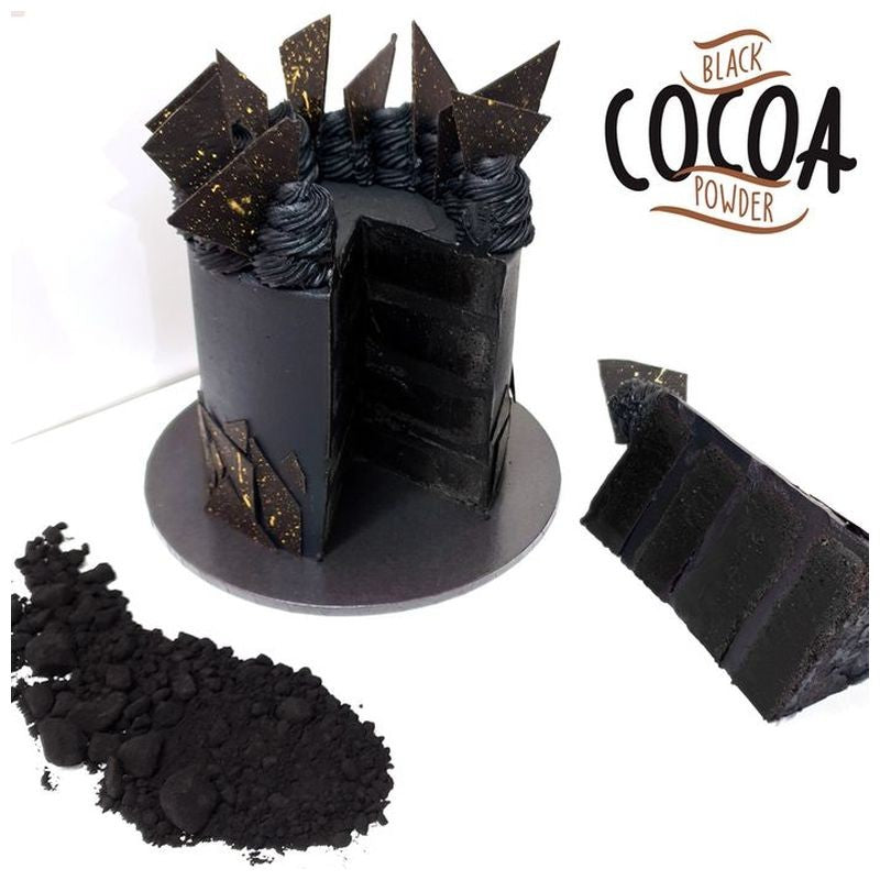 black-cocoa-powder-500g