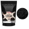 black-cocoa-powder-500g