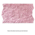 Cake Craft Silicone Mould Dog Fur