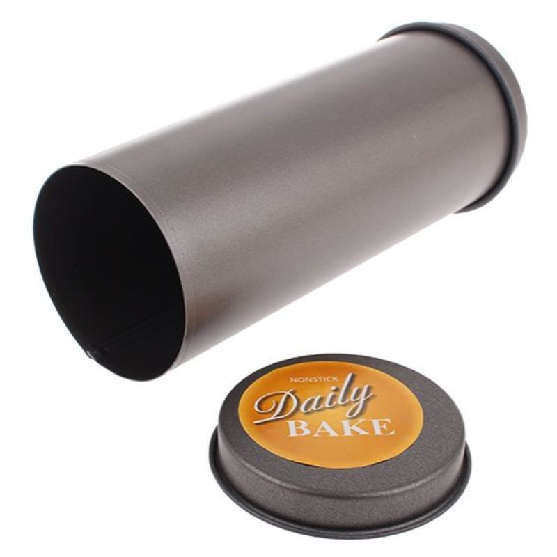daily-bake-nut-loaf-non-stick-20cm-x-8cm-dia