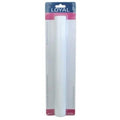 Loyal Fondant Rolling Pin 33cm