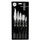 sprinks-palette-knives-set-of-5