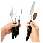 sprinks-palette-knives-set-of-5