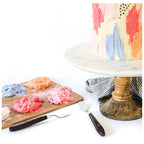 sprinks-palette-knives-set-of-5