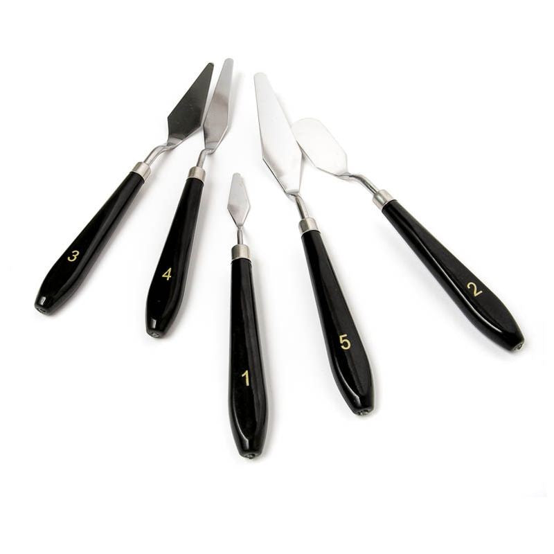 sprinks-palette-knives-set-of-5