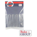 bake-group-acrylic-cake-pillars-10cm-set-of-4
