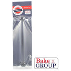 bake-group-acrylic-balling-tool-large