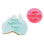 australian-happy-australia-day-cookie-stamp