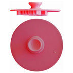 australian-true-blue-cookie-stamp