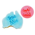 australian-true-blue-cookie-stamp