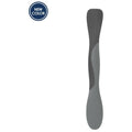 tovolo-mini-silicone-scoop-and-spread