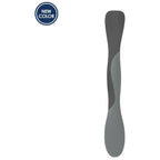 tovolo-large-silicone-scoop-and-spreadâ„¢