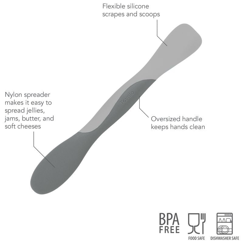 tovolo-large-silicone-scoop-and-spreadâ„¢