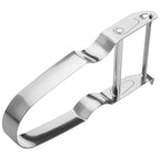 Westmark Monopol Edition Vegetable Peeler